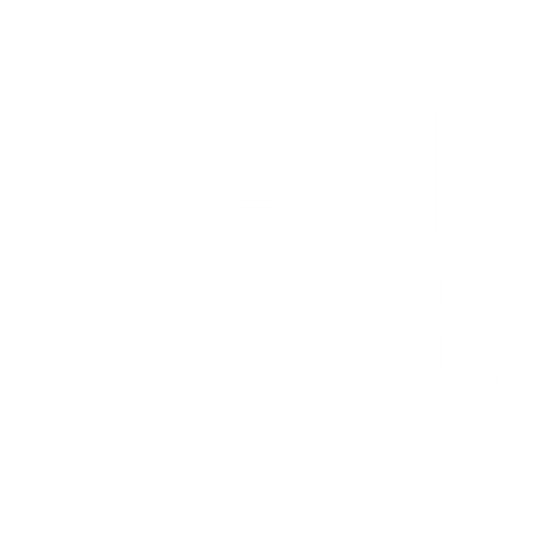 MauiMode logo