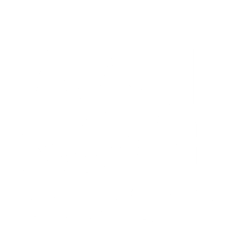 MauiMode